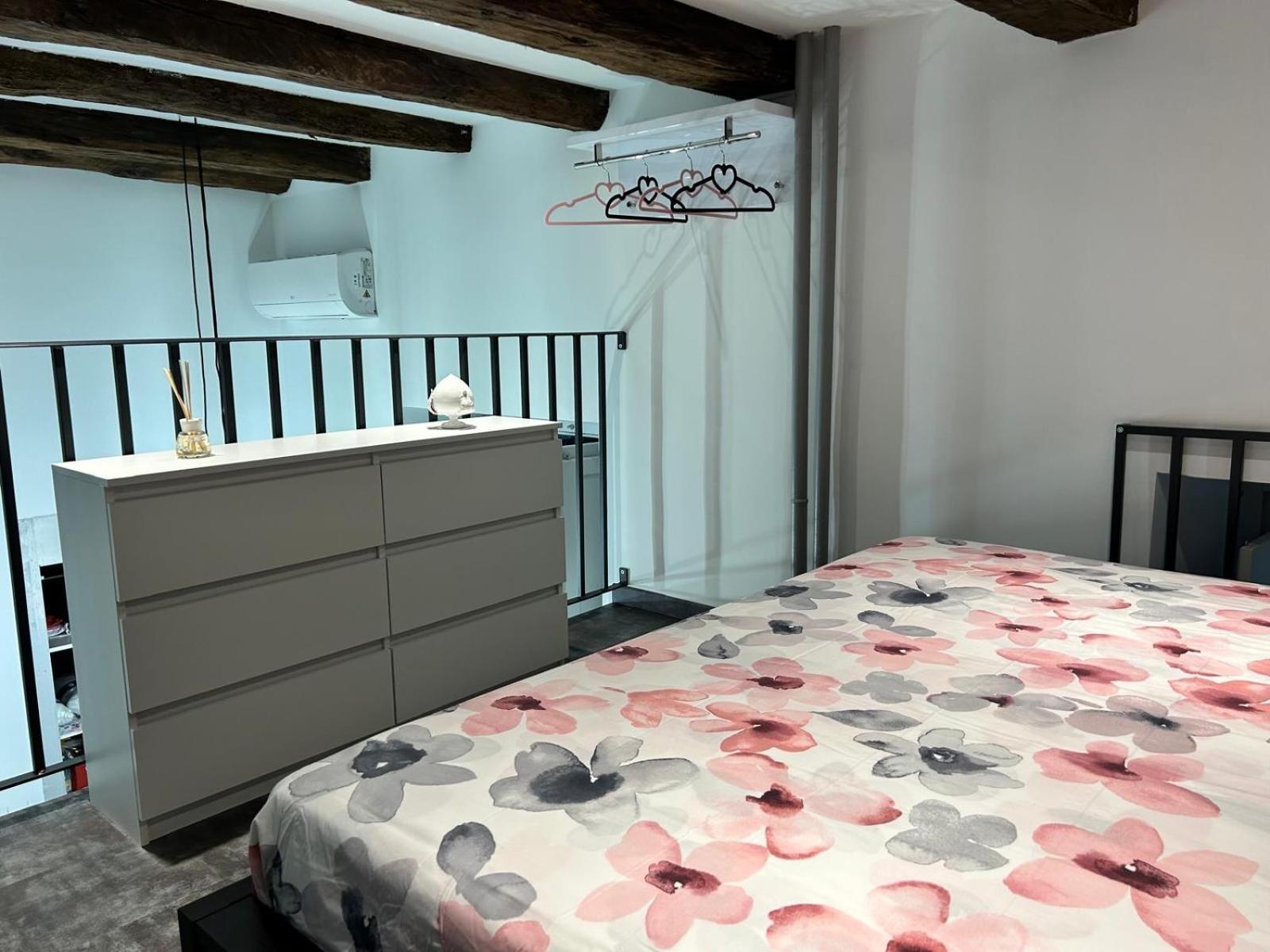 Il Re Apartment 토리노 외부 사진